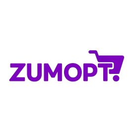 ZUMOPT ZUMOPT