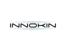 Innokin
