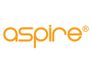 Aspire