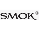 SMOK