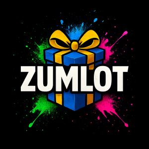 ZUMLOT ZUMLOT