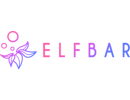 Elf Bar