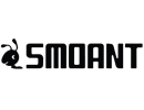 Smoant