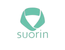 Suorin