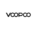 VOOPOO