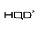 HQD