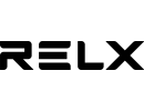 RELX