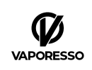 Vaporesso