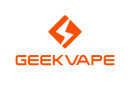 GEEKVAPE