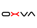 OXVA