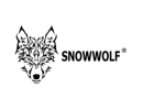Snowwolf