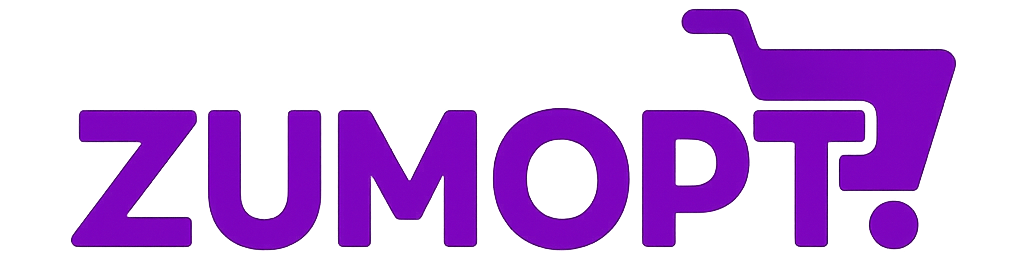 ZUMOPT